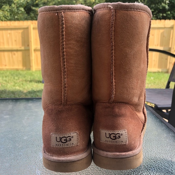 Sold - Picture 3 of 6